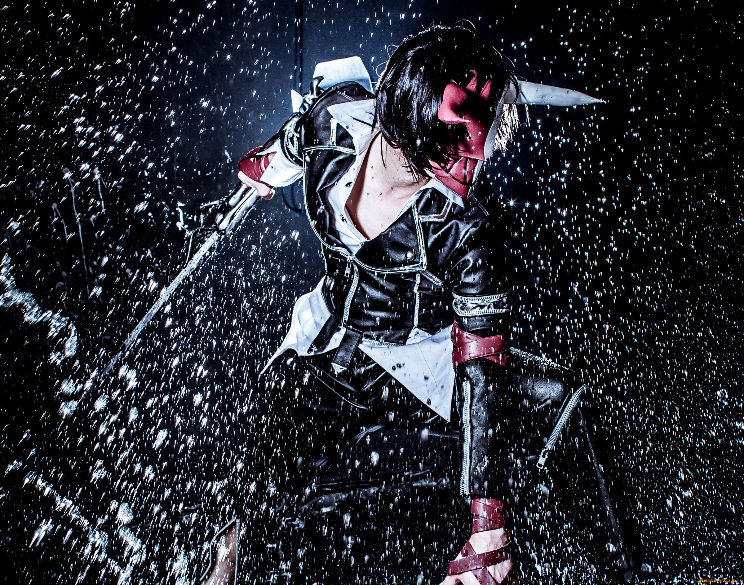 hero warz, , cosplay , , hero, warz, , , , , 